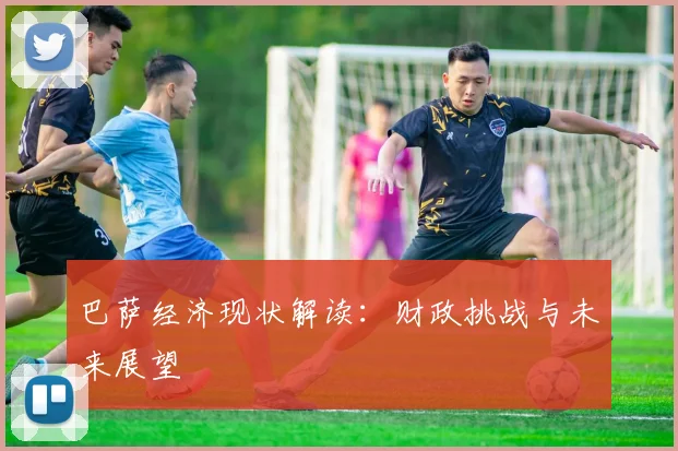 巴萨经济现状解读：财政挑战与未来展望
